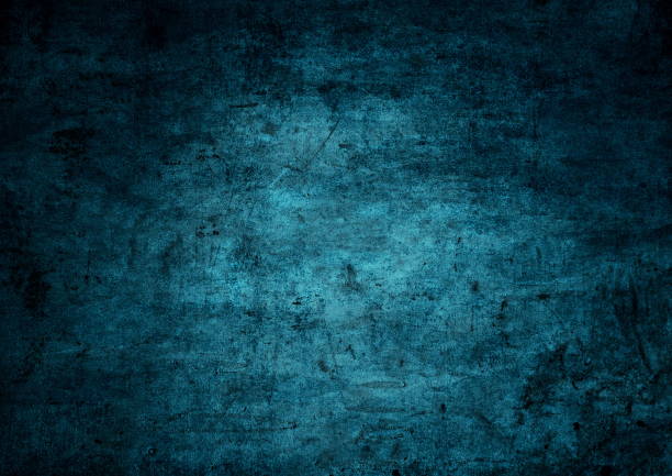 istock Full Frame Shot Of Damaged Wall 1036290202