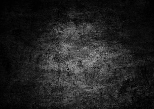 istock Full Frame Shot Of Weathered Wall 1036290210