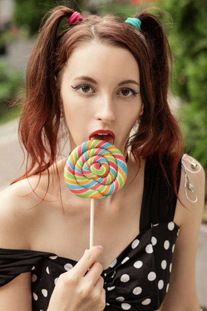 istock young manga woman 1036351050