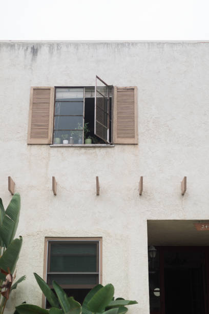 istock california home 1036516120