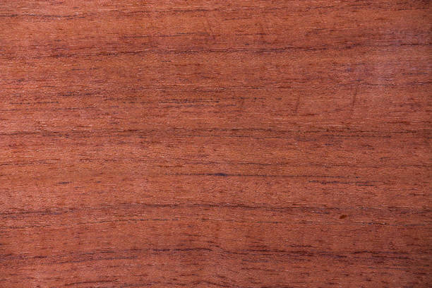 istock wooden wall texture rough background broken red 1036548124