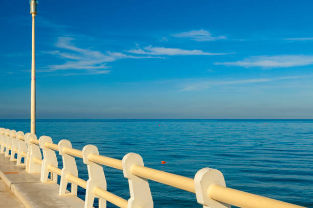 istock strong of the pier view marmi 1036568940