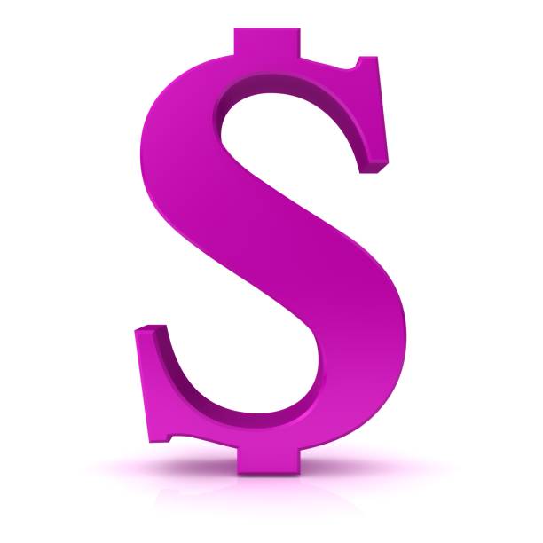 istock dollar sign pink 3d currency icon isolated 1036604596