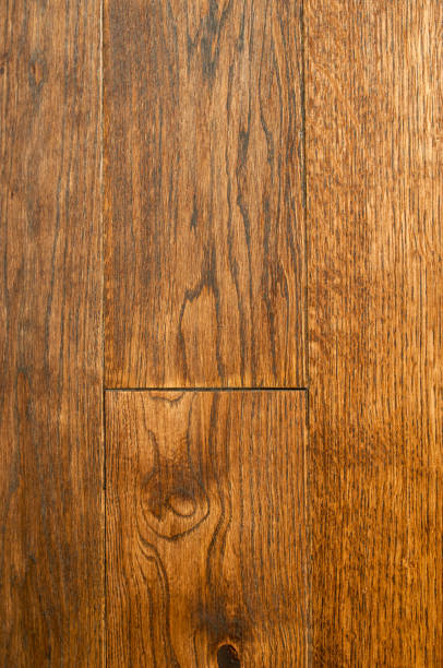 istock Wooden floor, parquet 1036606684