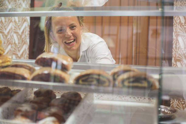 istock Proud of her business 1036617128
