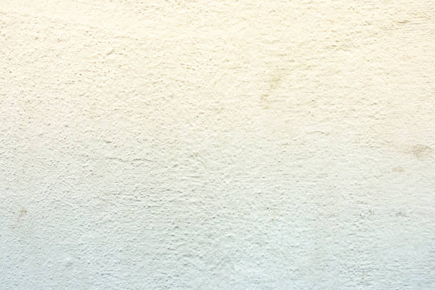 istock Great for textures and backgrounds. perfect background with space for your projects text or image 1036637420