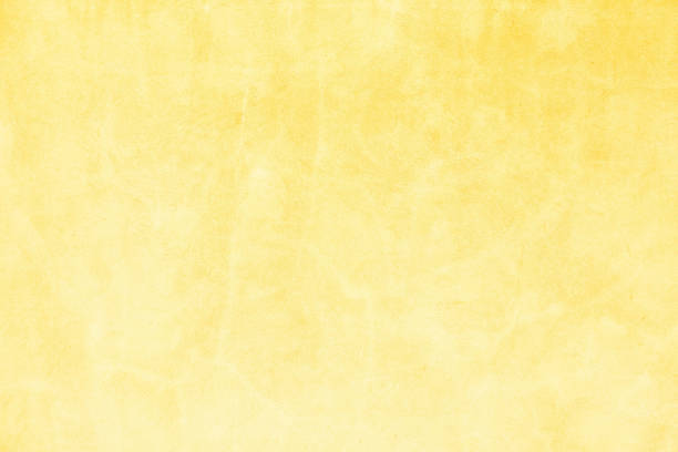 istock Colorful abstract background, perfect background with space for your projects text or image 1036637546