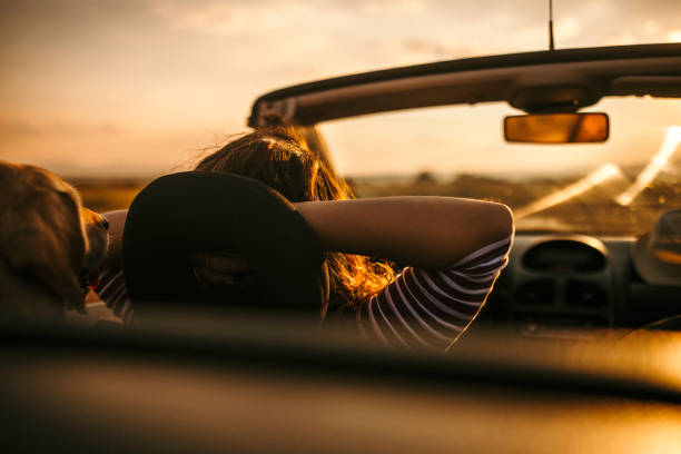 istock Traveling to nowhere 1036656886