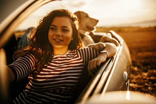 istock Traveling to nowhere 1036657054