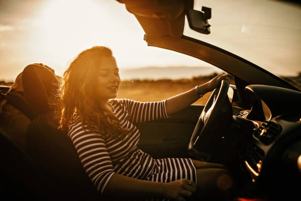 istock Traveling to nowhere 1036659416