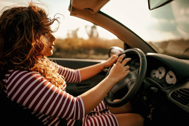 istock Traveling to nowhere 1036667056