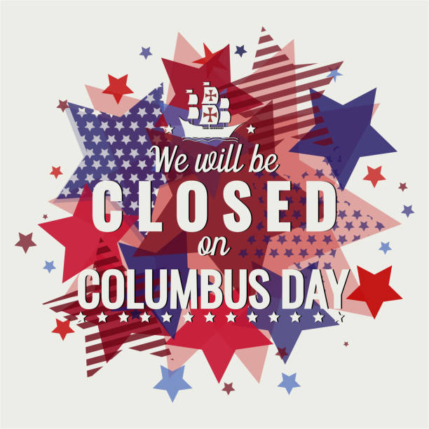 1 700 Columbus Day Vector Illustrations Royalty Free Vector Graphics  1-700-columbus-day-vector-illustrations-royalty-free-vector-graphics