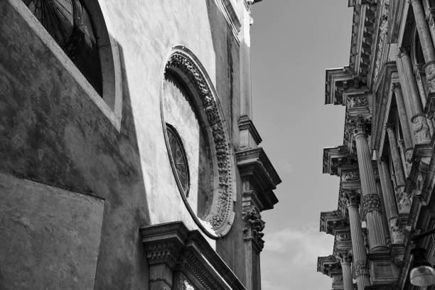 istock Italy | Venice | Italian streets | Colours 1036672040
