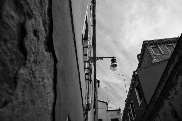 istock Italy | Venice | Italian streets | Colours 1036673794