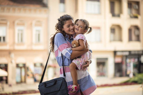 istock I love your hugs. 1036683868