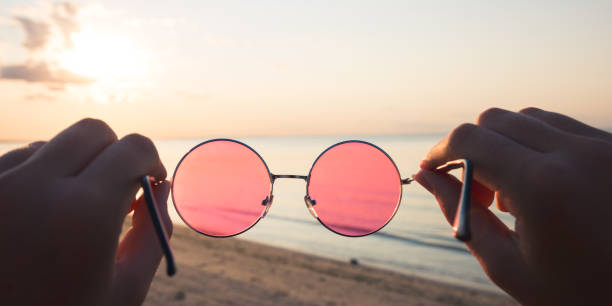 istock A look at the worl 1036693652