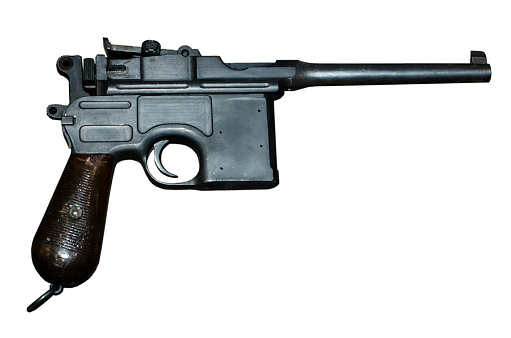 Actief Giraffe Monument Mauser C96 Is A Semiautomatic Pistol Stock Photo - Download Image Now - World War I, Ammunition, Antique - iStock Actief Giraffe Monument Mauser C96 Is A Semiautomatic Pistol Stock Photo - Download Image Now - World War I, Ammunition, Antique - iStock