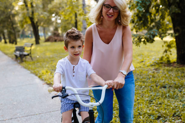 istock family time in the park 1036752940