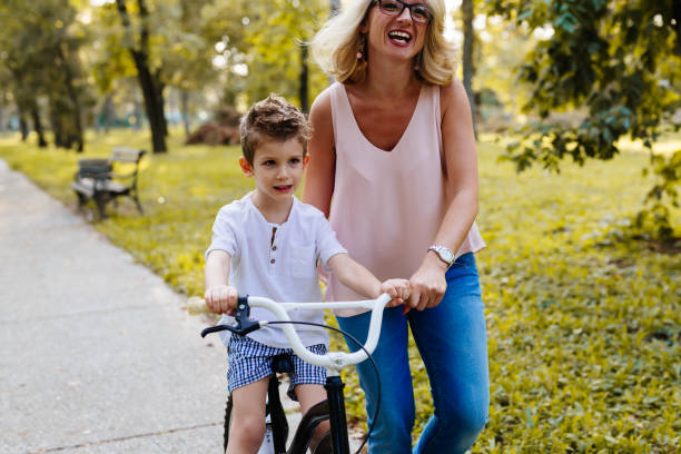 istock family time in the park 1036752942
