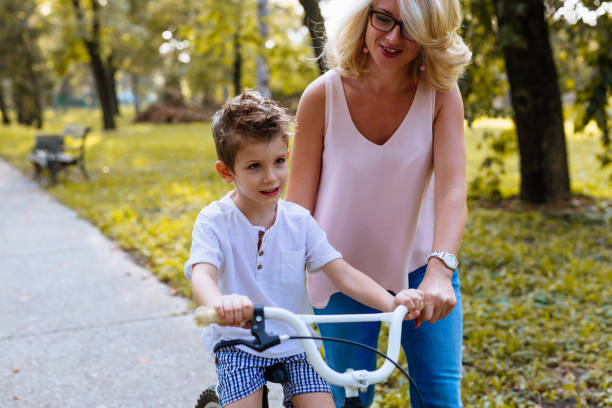 istock family time in the park 1036753074