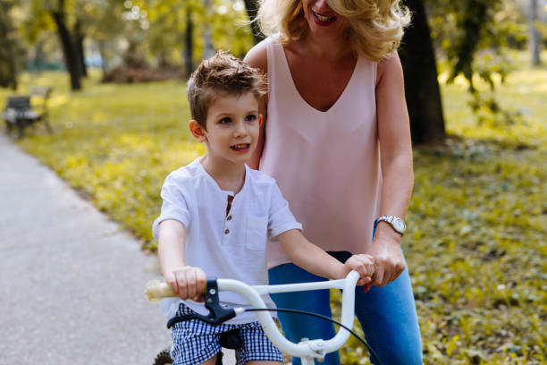 istock family time in the park 1036753444