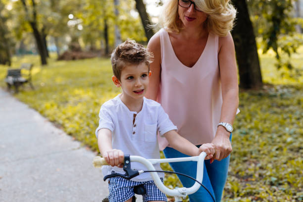 istock family time in the park 1036753738