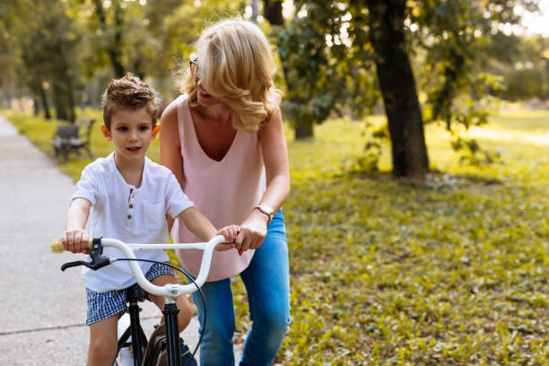 istock family time in the park 1036757604