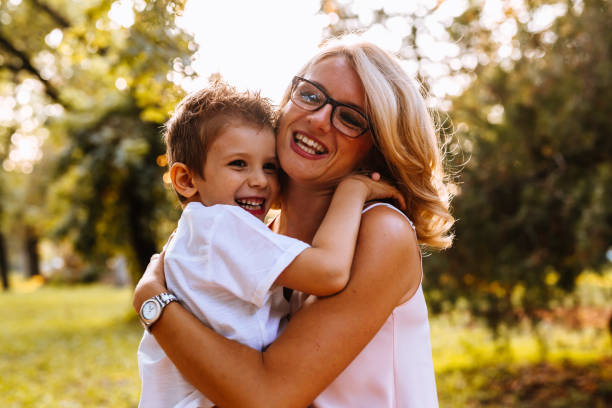 istock family time in the park 1036763162