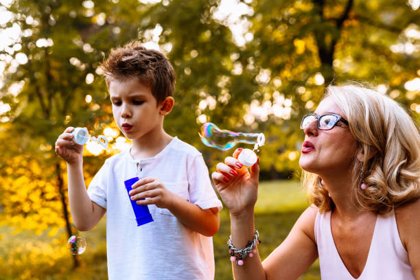 istock family time in the park 1036763920