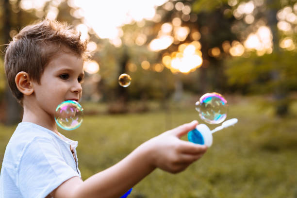 istock family time in the park 1036764544