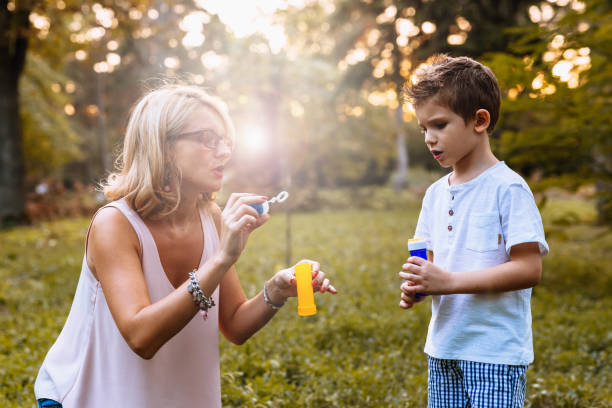 istock family time in the park 1036766744