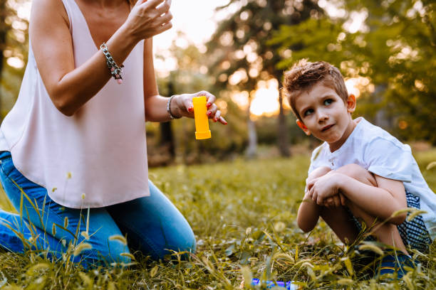 istock family time in the park 1036766790