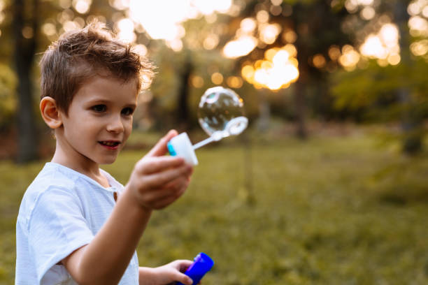 istock family time in the park 1036768132