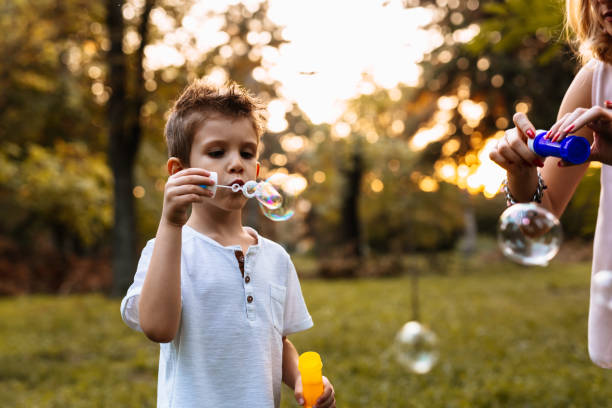 istock family time in the park 1036794346