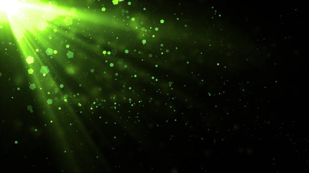 istock Worship and Prayer based cinematic light rays background useful for divine, spiritual, fantasy concepts. 1036802148