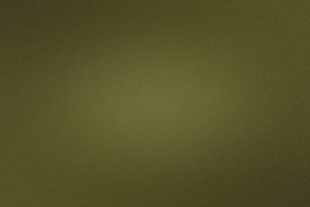 istock Texture of thin​ dark​ ​green​ metallic​, abstract background 1036855368