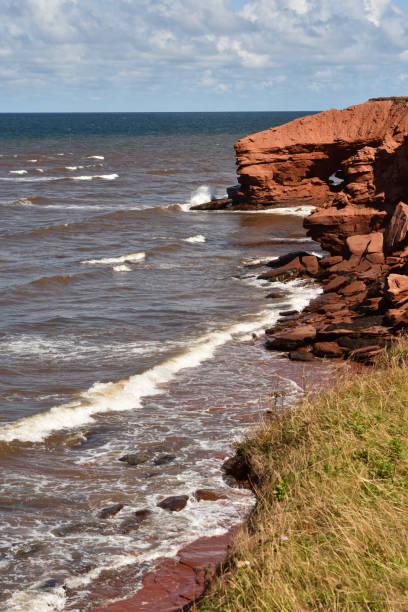 270+ Fotos, Bilder und lizenzfreie Bilder zu Cavendish Prince Edward