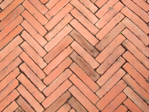 istock old red brick wall texture background close up 1036871760
