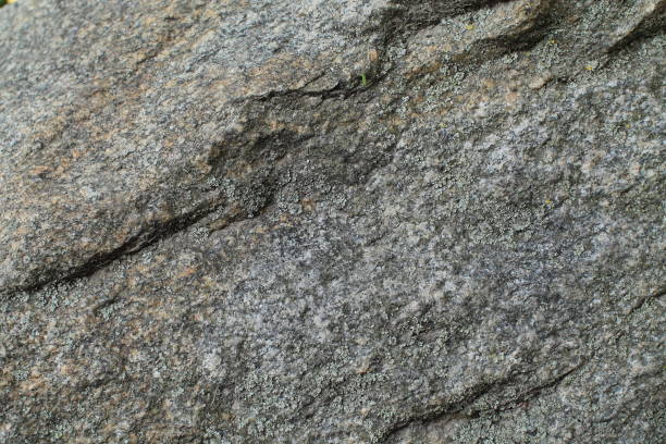 istock Abstract natural rock stone texture design background 1036920778