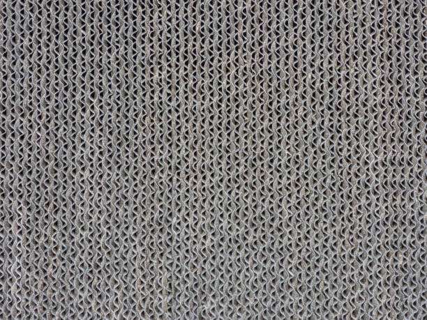 istock background of paper filter 1036925142
