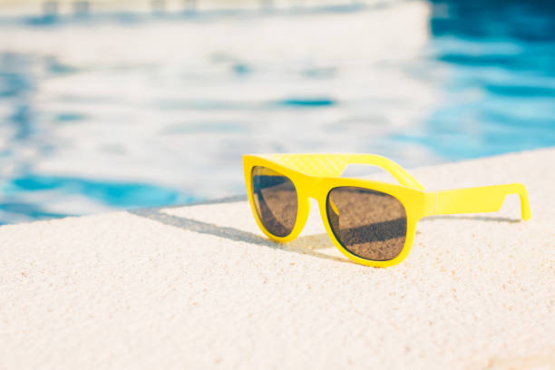 istock Tourism and leisure in Mediterranean Spain 1036949038