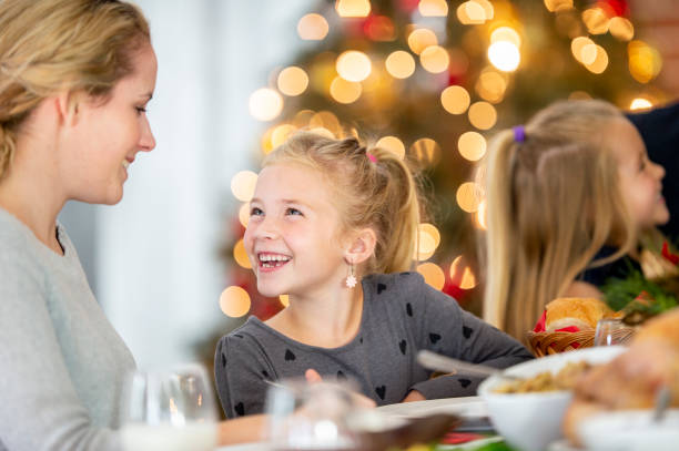 istock Happy family 1036950962