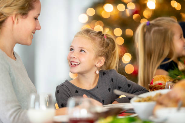 istock Happy little girl 1036950966