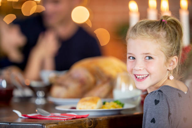 istock Girl portrait 1036950988