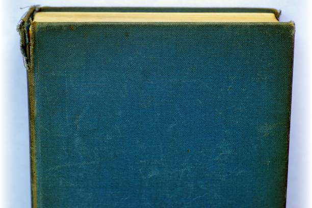 istock Bibles, books and vintage 1036951218