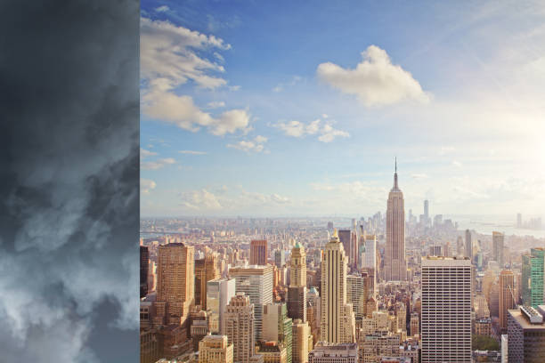 istock change in weather above city 1037044132