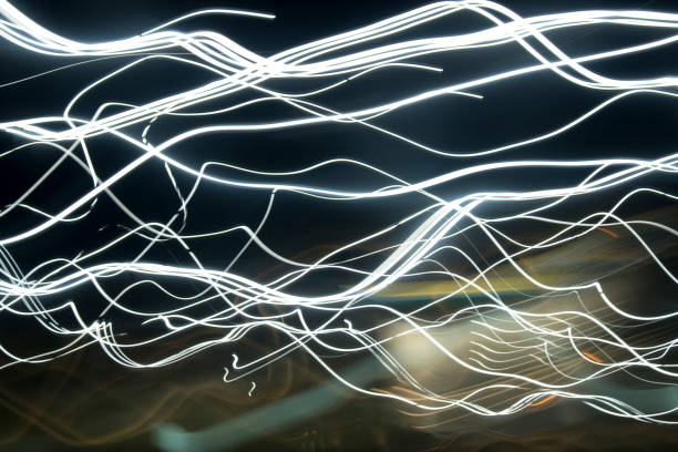 istock abstract lights in their beautiful colors 1037086504