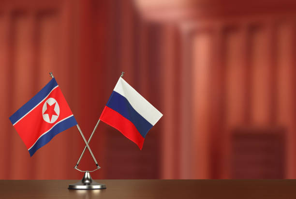 National flag