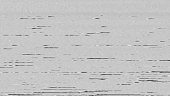 glitch-verschiebungs-map-glitch-technik.