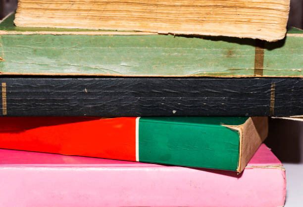istock old and new books 1037382962